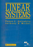 NewAge Linear Systems